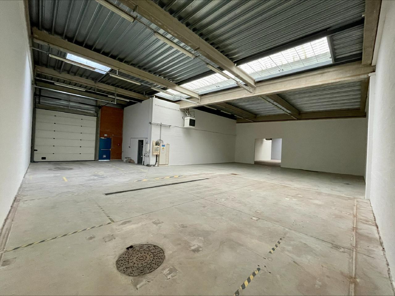 Local d'activité Chambly 441m² Location local d'activité Chambly Oise OLACT2206056 14